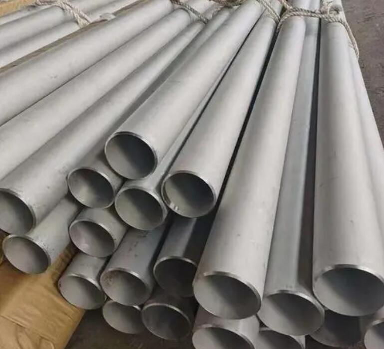 班戈304不锈钢管